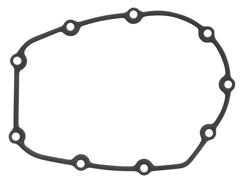 AFM Cam Cover Gasket 0.032" - Pack Of 5