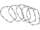 AFM Cam Cover Gasket 0.032" - Pack Of 5