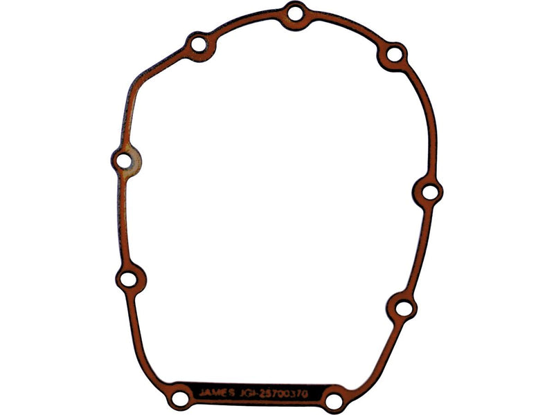 AFM Cam Cover Gasket 0.032" - Pack Of 5