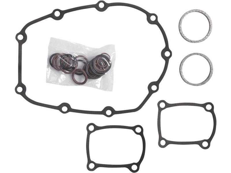 HD Milwaukee Eight Cam Chain Kit