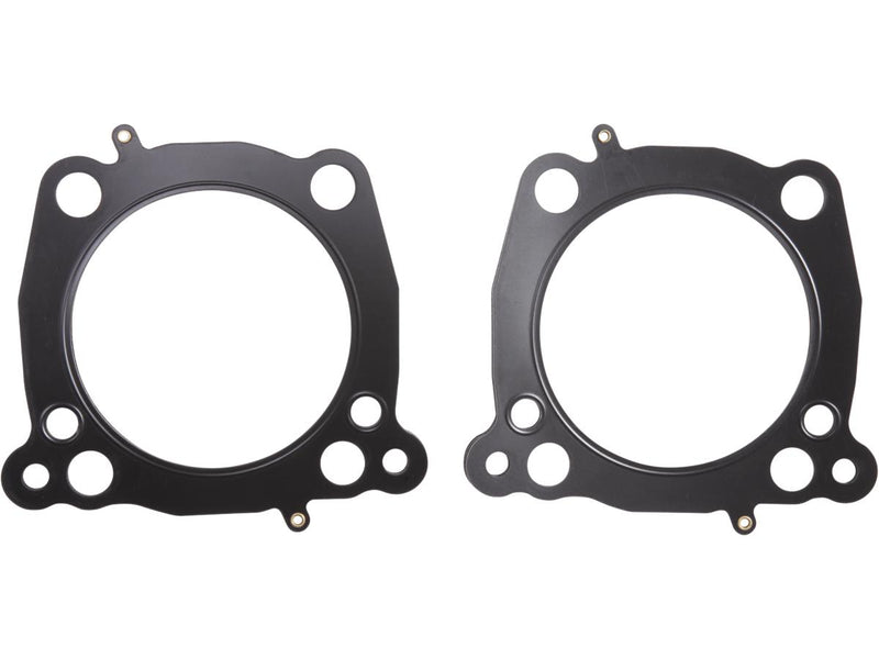 MLS Cylinder Head Gasket .030" 4 1/4" For 18-23 Softail