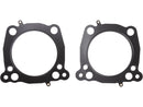 MLS Cylinder Head Gasket .030" 4.320"