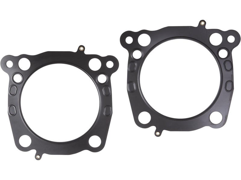 MLS Cylinder Head Gasket .040" 4 1/4" For 17-23 Touring