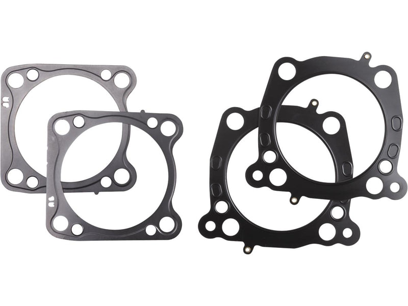 MLS Head And Base Gasket Kit .040"HG,.014"BG 4.320"