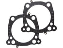 MLS Cylinder Head Gasket .040" 4 1/2"