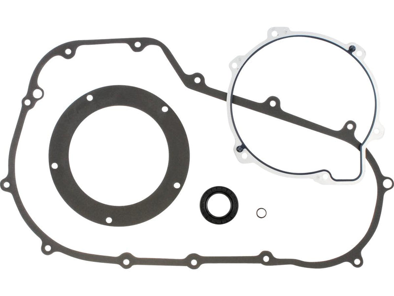 Touring Primary And Seal Kit Complete Primary Seal Kit