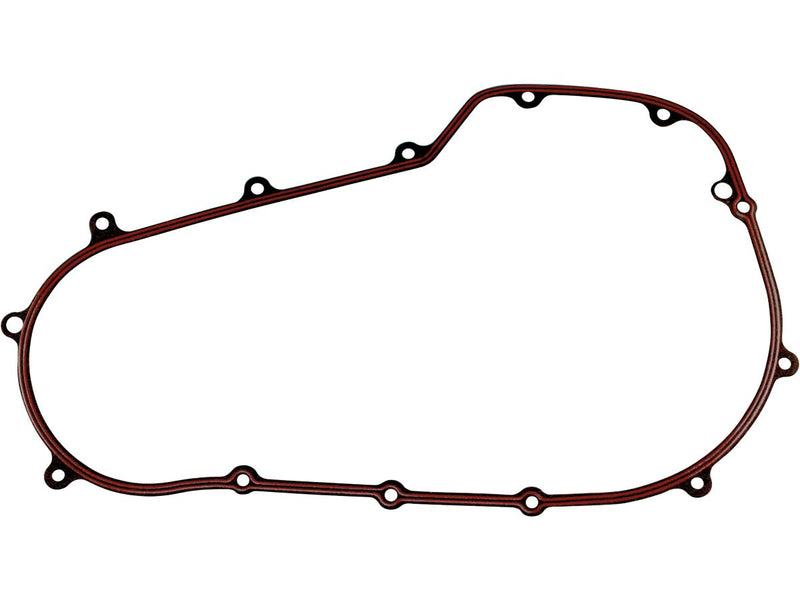 AFM Primary Gasket .060" For 17-23 Touring