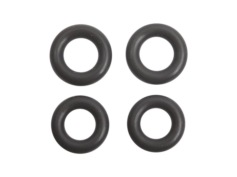 Induction Module O-Ring Kit