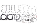 MLS Top End Gasket Kit .030 Headgasket CVO 4"