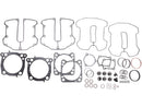 MLS Top End Gasket Kit .040" Headgasket 4 1/4"