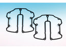 Upper Rocker Cover Gasket - Pack Of 2