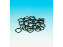 O-Ring Transmission Oil Return Air Cooled Only Transmission Oil Return O-Ring