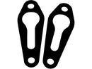 Piston Squirter Gasket - Pack Of 10
