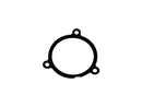 Air Cleaner Gasket - Pack Of 5