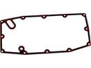 Transmission Oil Pan Gasket - Pack Of 5