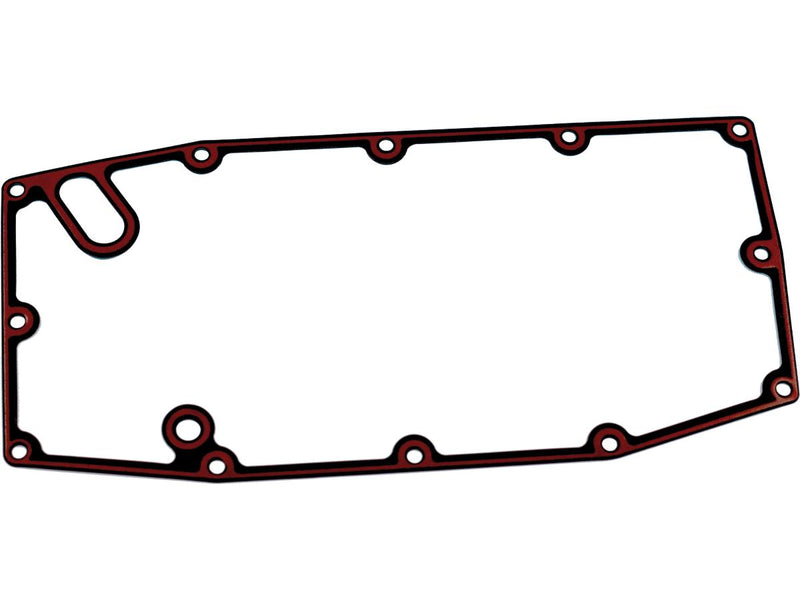 Transmission Oil Pan Gasket - Pack Of 5