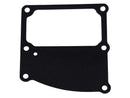 Transmission Top Cover Gasket - Pack Of 5 For 18-23 Softail
