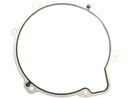 Inner Primary To Engine Interface Gasket For 18-23 Softail