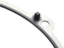 Inner Primary To Engine Interface Gasket For 18-23 Softail