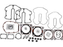Top End Gasket Kit For 18-23 Softail
