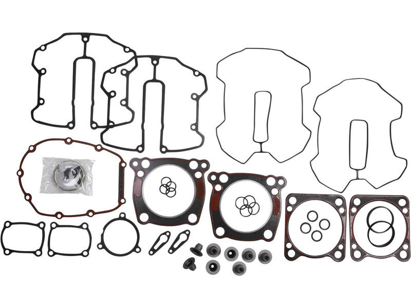 Top End Gasket Kit For 18-23 Softail