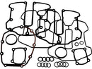 Cam Change Kit For 18-23 Softail