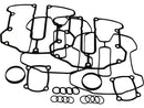 Rocker Box Gasket Kit For 18-23 Softail