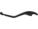RR90 Hand Control Replacement Lever Black Anodized Hydraulic Clutch Side
