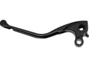 Replacement Cable Clutch Lever RR90 Pre-Arranged For Switch Use Black Anodized