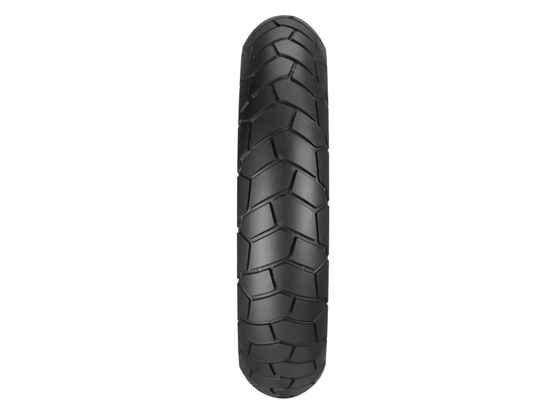 D429 Elite Front Tyre Black Wall - 150/80-16 73H TL