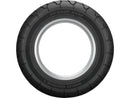 D429 Elite Rear Tyre Black Wall - 180/70 B-16 77H TL