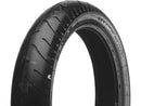 Elite 3 Premium Touring Front Tyre Black Wall - 120/70 R-21 62V TL