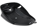 Special Airbox Cover Ready To Paint