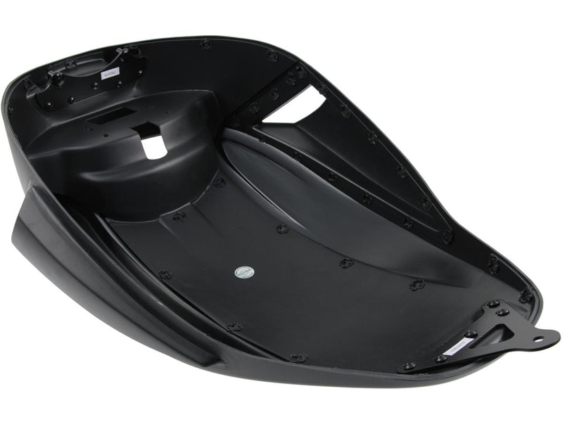 Special Airbox Cover Ready To Paint