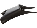 M8 Softail Breakout 260 Tyre Rear Fender Kit - 9 Inch