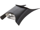 M8 Softail Breakout 260 Tyre Rear Fender Kit - 9 Inch