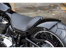 M8 Softail Breakout 260 Tyre Rear Fender Kit - 9 Inch