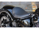 M8 Softail Breakout 260 Tyre Rear Fender Kit - 9 Inch