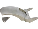 M8 Softail Fat Boy Breakout 260 Tyre Rear Fender Kit - 9 Inch