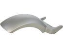 M8 Softail Rear Fender 6" Rim Slim, Sport Glide, Deluxe, Low Rider