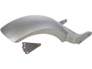 M8 Softail Rear Fender 6" Rim Slim, Sport Glide, Deluxe, Low Rider
