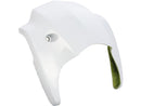 GFK Headlamp Mask GFK