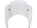 GFK Headlamp Mask GFK