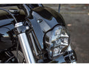 GFK Headlamp Mask GFK