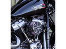 Good Guys Air Cleaner Kit Euro 4 Bi-Color For 17-20 Touring
