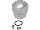 Mini Oil Reservoir Ida Chrome