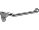 Mini Hand Control Replacement Brake Lever Polished