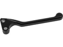 Mini Hand Control Replacement Brake Lever Black Satin