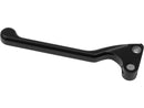 Mini Hand Control Replacement Hydraulic Clutch Lever Black Satin