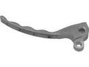 Vendenge Hand Control Replacement Cable Clutch Lever Raw